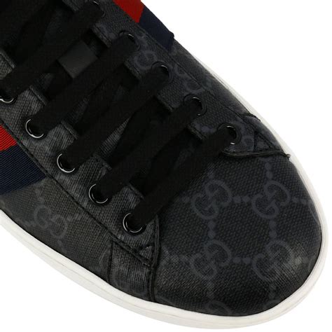 gucci shoes for teens